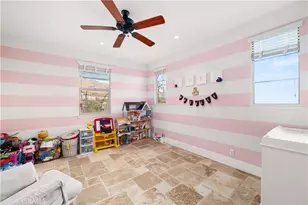 5060 Juneau Ct, Rancho Cucamonga, CA 91739 - Photo 36