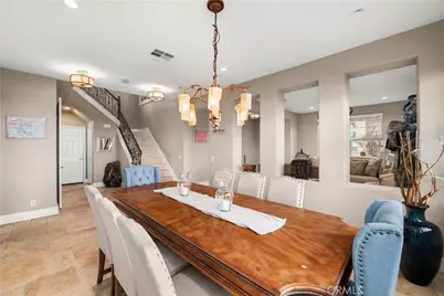 5060 Juneau Court, Rancho Cucamonga, CA 91739 - Photo 30