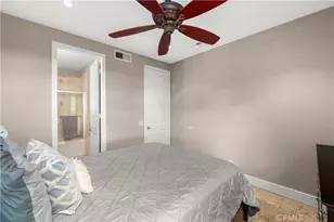 5060 Juneau Ct, Rancho Cucamonga, CA 91739 - Photo 24