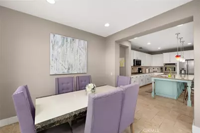 5060 Juneau Court, Rancho Cucamonga, CA 91739 - Photo 22