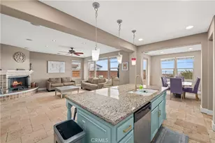 5060 Juneau Ct, Rancho Cucamonga, CA 91739 - Photo 18