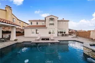 5060 Juneau Ct, Rancho Cucamonga, CA 91739 - Photo 54
