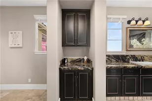 5060 Juneau Ct, Rancho Cucamonga, CA 91739 - Photo 50