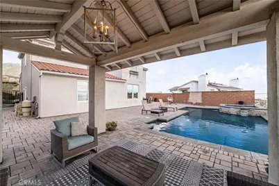 5060 Juneau Court, Rancho Cucamonga, CA 91739 - Photo 56