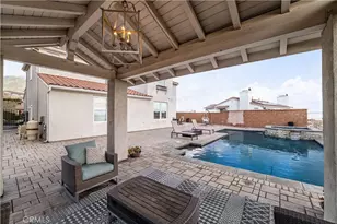 5060 Juneau Ct, Rancho Cucamonga, CA 91739 - Photo 56
