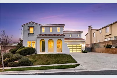 5060 Juneau Court, Rancho Cucamonga, CA 91739 - Photo 2
