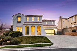 5060 Juneau Ct, Rancho Cucamonga, CA 91739 - Photo 2
