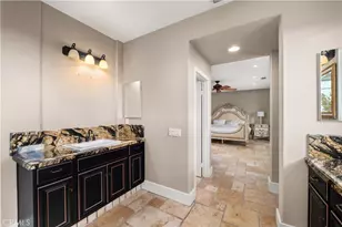 5060 Juneau Ct, Rancho Cucamonga, CA 91739 - Photo 48