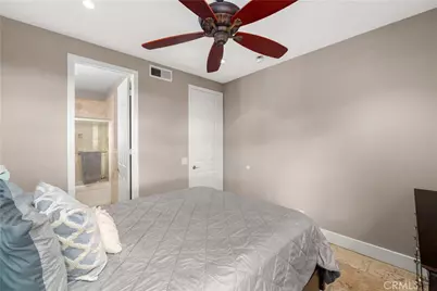 5060 Juneau Court, Rancho Cucamonga, CA 91739 - Photo 24