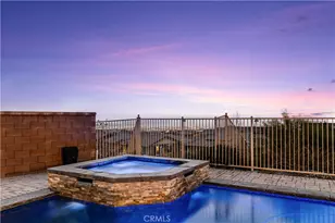 5060 Juneau Ct, Rancho Cucamonga, CA 91739 - Photo 8