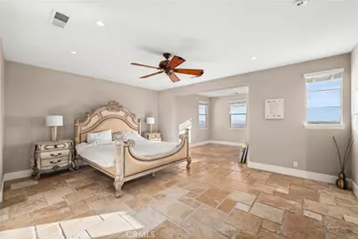 5060 Juneau Court, Rancho Cucamonga, CA 91739 - Photo 44