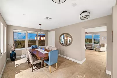 5060 Juneau Court, Rancho Cucamonga, CA 91739 - Photo 12