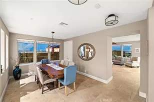 5060 Juneau Ct, Rancho Cucamonga, CA 91739 - Photo 12