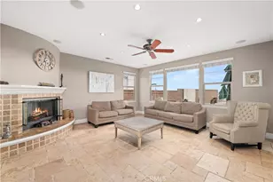 5060 Juneau Ct, Rancho Cucamonga, CA 91739 - Photo 14