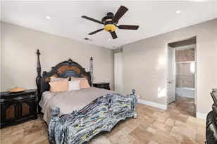 5060 Juneau Ct, Rancho Cucamonga, CA 91739 - Photo 42