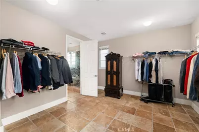 5060 Juneau Court, Rancho Cucamonga, CA 91739 - Photo 52