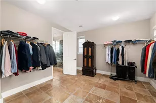 5060 Juneau Ct, Rancho Cucamonga, CA 91739 - Photo 52