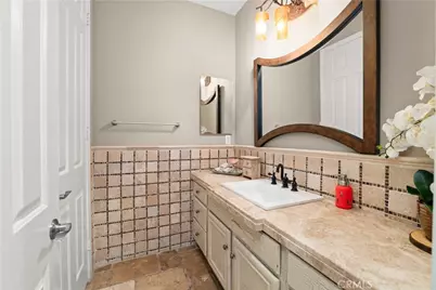 5060 Juneau Court, Rancho Cucamonga, CA 91739 - Photo 38