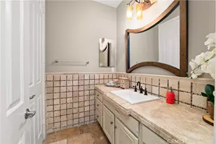 5060 Juneau Ct, Rancho Cucamonga, CA 91739 - Photo 38
