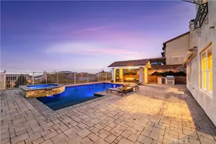 5060 Juneau Ct, Rancho Cucamonga, CA 91739 - Photo 10
