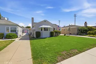 11237 Rincon, Whittier, CA 90606 - Photo 6