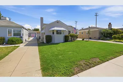 11237 Rincon, Whittier, CA 90606 - Photo 10