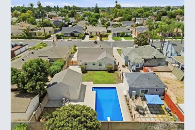 11237 Rincon, Whittier, CA 90606 - Photo 16