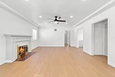 11237 Rincon, Whittier, CA 90606 - Photo 22