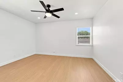 11237 Rincon, Whittier, CA 90606 - Photo 34