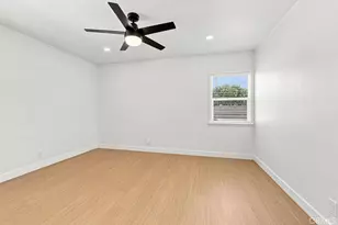 11237 Rincon, Whittier, CA 90606 - Photo 34