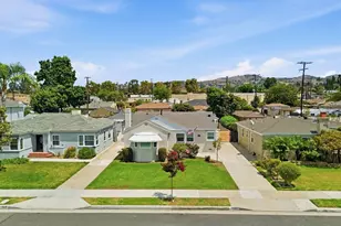 11237 Rincon, Whittier, CA 90606 - Photo 16