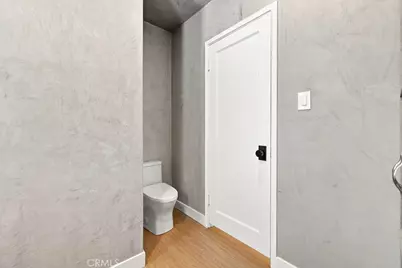 11237 Rincon, Whittier, CA 90606 - Photo 36
