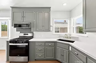 11237 Rincon, Whittier, CA 90606 - Photo 2
