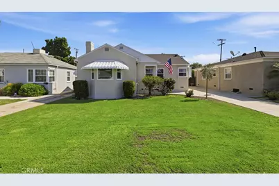 11237 Rincon, Whittier, CA 90606 - Photo 20