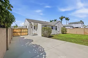 11237 Rincon, Whittier, CA 90606 - Photo 14