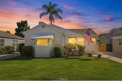 11237 Rincon, Whittier, CA 90606 - Photo 1