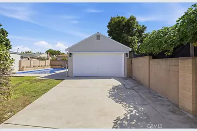 11237 Rincon, Whittier, CA 90606 - Photo 14