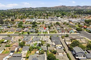 11237 Rincon, Whittier, CA 90606 - Photo 18