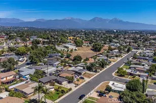 1719 Calatina Dr, Pomona, CA 91766 - Photo 34