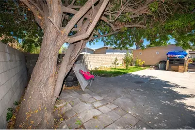 1719 Calatina Dr, Pomona, CA 91766 - Photo 30
