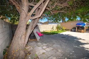 1719 Calatina Dr, Pomona, CA 91766 - Photo 30