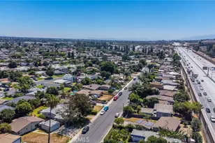 1719 Calatina Dr, Pomona, CA 91766 - Photo 36
