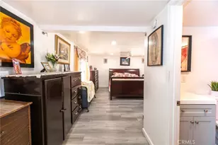 1719 Calatina Dr, Pomona, CA 91766 - Photo 14
