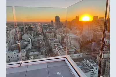 400 S Broadway #913, Los Angeles, CA 90013 - Photo 2