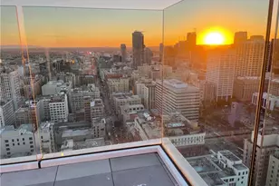 400 S Broadway, Los Angeles, CA 90013 - Photo 2