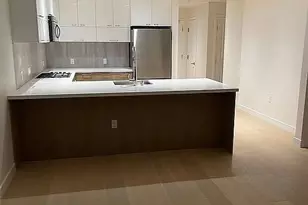 400 S Broadway, Los Angeles, CA 90013 - Photo 8