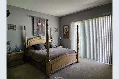 13356 Redwood Drive, Rancho Cucamonga, CA 91739 - Photo 48