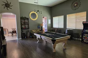 13356 Redwood Dr, Rancho Cucamonga, CA 91739 - Photo 24