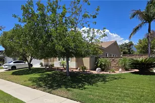 13356 Redwood Dr, Rancho Cucamonga, CA 91739 - Photo 2