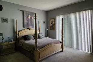 13356 Redwood Dr, Rancho Cucamonga, CA 91739 - Photo 48